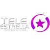 Tele Estrella APK