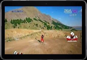 Tele Estrella скриншот 1