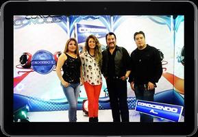 1 Schermata Tv Off