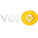 Vos Tv