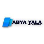 Abya Yala