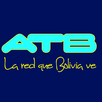 ATB APK
