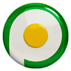 Pat Bolivia APK