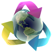 Poder de Dios Tv APK