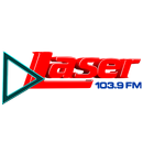 Radio Laser Bolivia APK