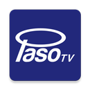 Paso TV（Unreleased） APK