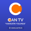 CAN TV APK