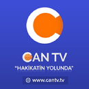 CAN TV APK