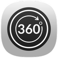 Motivación 360