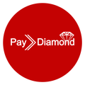 PayDiamond 3.0