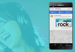 📻 Radios Guatemala Gratis 📻 screenshot 3