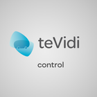 teVidi - your travel master ícone