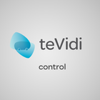 teVidi - your travel master icono