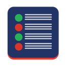 NJIT Course Tracker APK