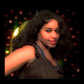 Diyana Diva (I Need Your Love)