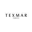 Texmar