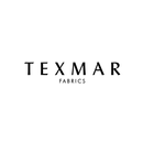 Texmar APK