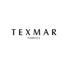 Texmar icon