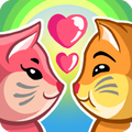 Love Cats