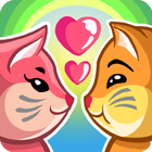 Love Cats icon