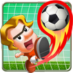 World Head Soccer