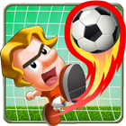 World Head Soccer icône