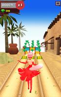 Pretty Princess Run syot layar 2