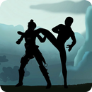 Shadow Heroes APK