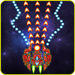 Stars Battle: Space Shooter Game