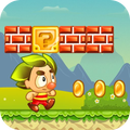 Jungle World 2