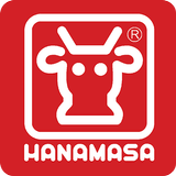 Hanamasa AR icône