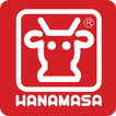 Hanamasa AR