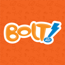 Sosial tree Bolt4g APK