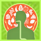 Elements of Nutrition icon