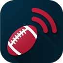 Pigskin Hub - Texans News APK