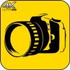 Camera 2018 - Hdr camera DSLR APK