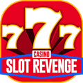 Casino Slot Revenge