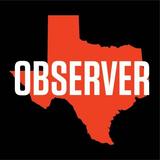 The Texas Observer APK