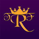 Texas Renaissance Festival App APK