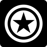 TCB Wealth icon