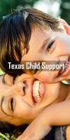 Texas Child Support скриншот 2