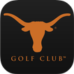 University of Texas Golf Club