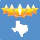 Texas Electricity Ratings APK
