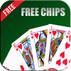 APK Hack Texas Hold'em Poker prank