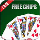 Hack Texas Hold'em Poker prank APK