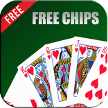 Hack Texas Hold'em Poker prank