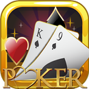Classic Poker Texas Holdem Online APK