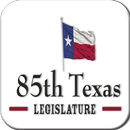 Texas Legislature APK