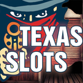 đ¸ Slots LV đ°