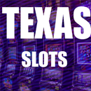 Texas Slots Machines - NO ADS Guide APK